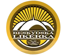 Beskydská likérka s.r.o.