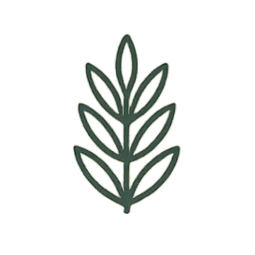 Herbalia