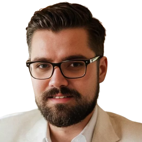 Hynek Dostál