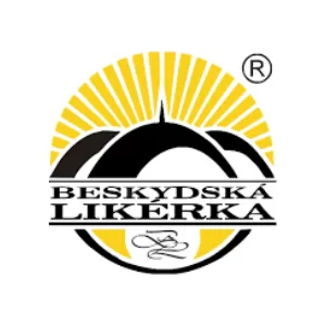 Beskydská likérka